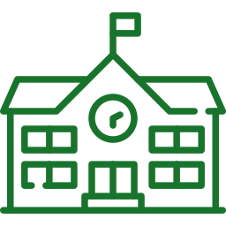 Commercial property maintenance services by Maintain Jamaica Limited.