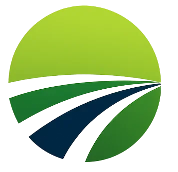 Maintain Jamaica Limited